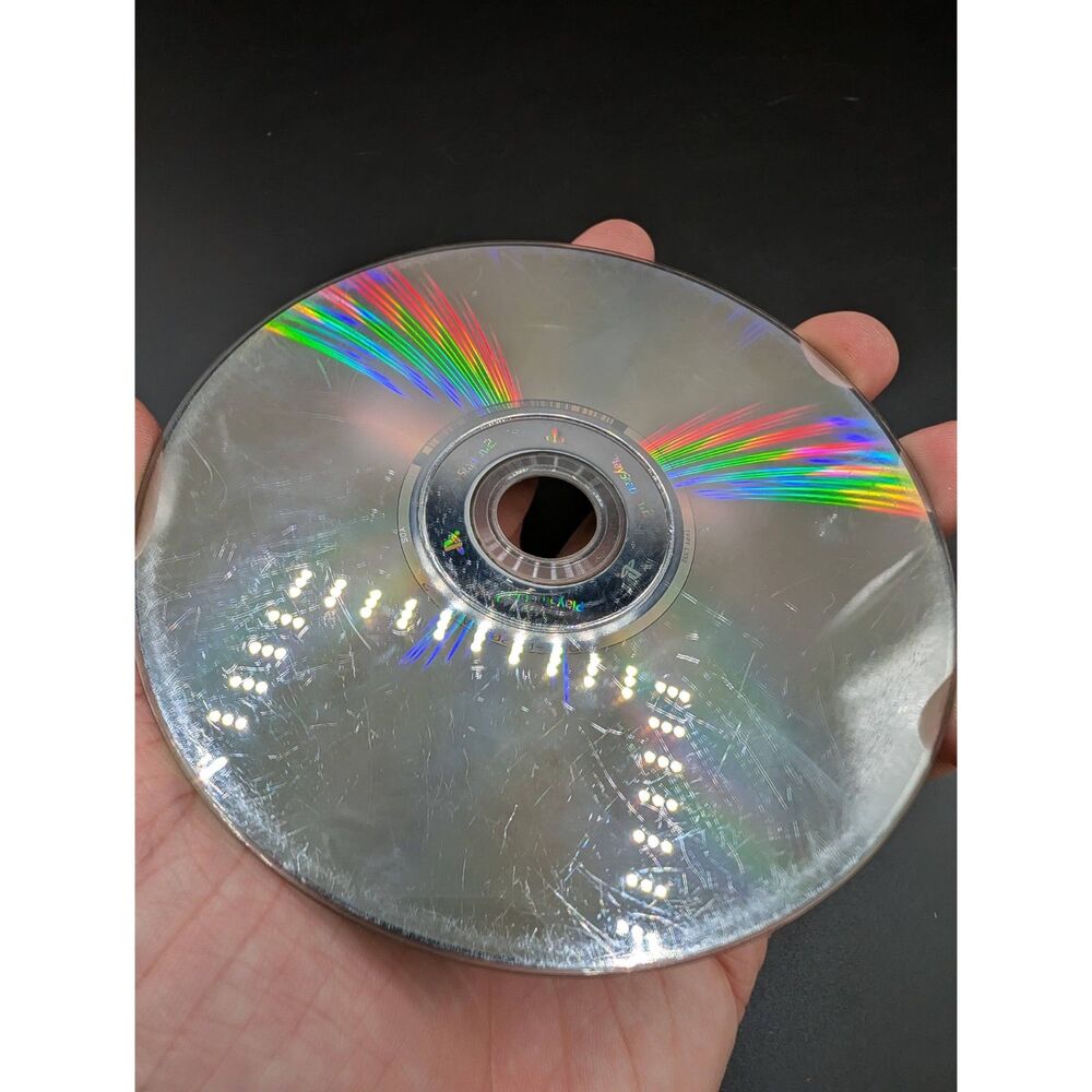 Cabela's Dangerous Hunts 2 - Playstation 2